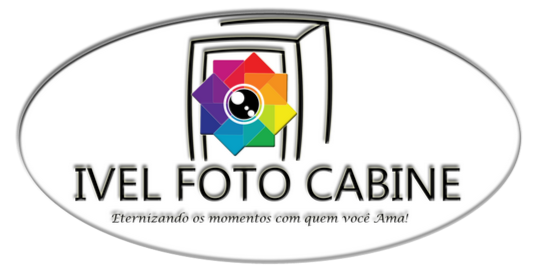 Eternizando os momentos com quem você ama! - Ivel Foto Cabine