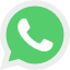 Whatsapp Ivel Foto Cabine